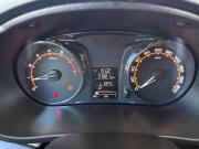 Lada (ВАЗ) Granta I Рестайлинг Липецк  - изображение 20