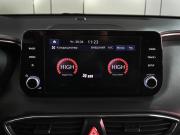 Hyundai Santa Fe IV Рестайлинг Ростов-на-Дону  - изображение 31