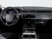 Land Rover Range Rover Velar I Москва  - изображение 30