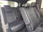 Mercedes-Benz GLS II (X167) Санкт-Петербург  - изображение 46
