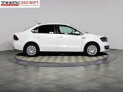 Volkswagen Polo V Рестайлинг Белгород  - изображение 20