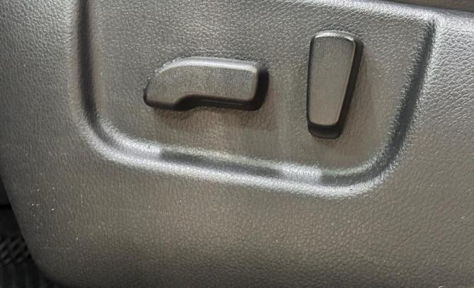 Nissan X-Trail II с пробегом 2010 года, цена 1 180 000 рублей, 207006 км, внедорожник, Автокод Объявления