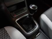 Volkswagen Tiguan I Тюмень  - изображение 35