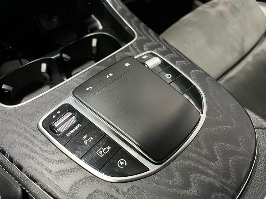 Mercedes-Benz E-Класс V (W213 S213 C238) Рестайлинг Пермь  - изображение 23