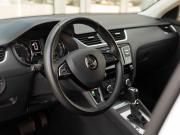 Skoda Octavia III (A7) Рестайлинг Новосибирск  - изображение 30