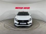 Lada (ВАЗ) Vesta I Воронеж  - изображение 21