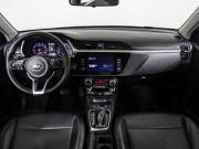 Kia Rio IV Рестайлинг Москва  - изображение 35