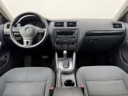 Volkswagen Jetta VI Москва  - изображение 24