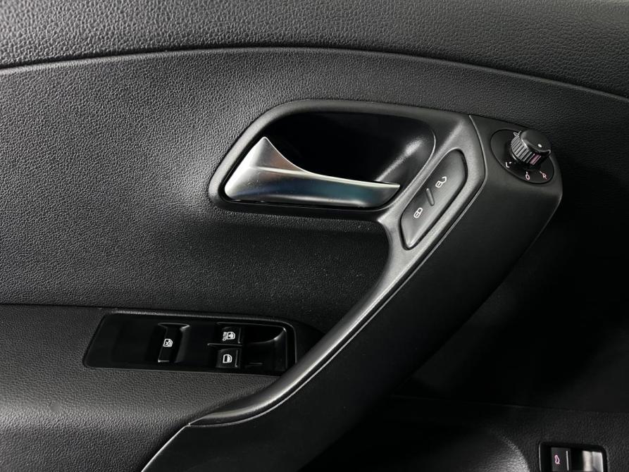 Volkswagen Polo V Ростов-на-Дону  - изображение 12