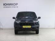 Lada (ВАЗ) Niva Travel I Дзержинск  - изображение 21