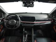 Geely Coolray I Рестайлинг Санкт-Петербург  - изображение 40