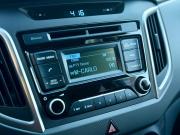 Hyundai Creta I Великий Новгород  - изображение 37