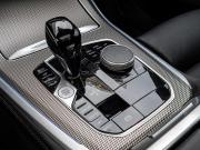 BMW X5 IV (G05/G18) Краснодар  - изображение 34