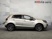 Livan X3 Pro Екатеринбург  - изображение 28