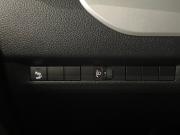 Peugeot Traveller I Москва  - изображение 27