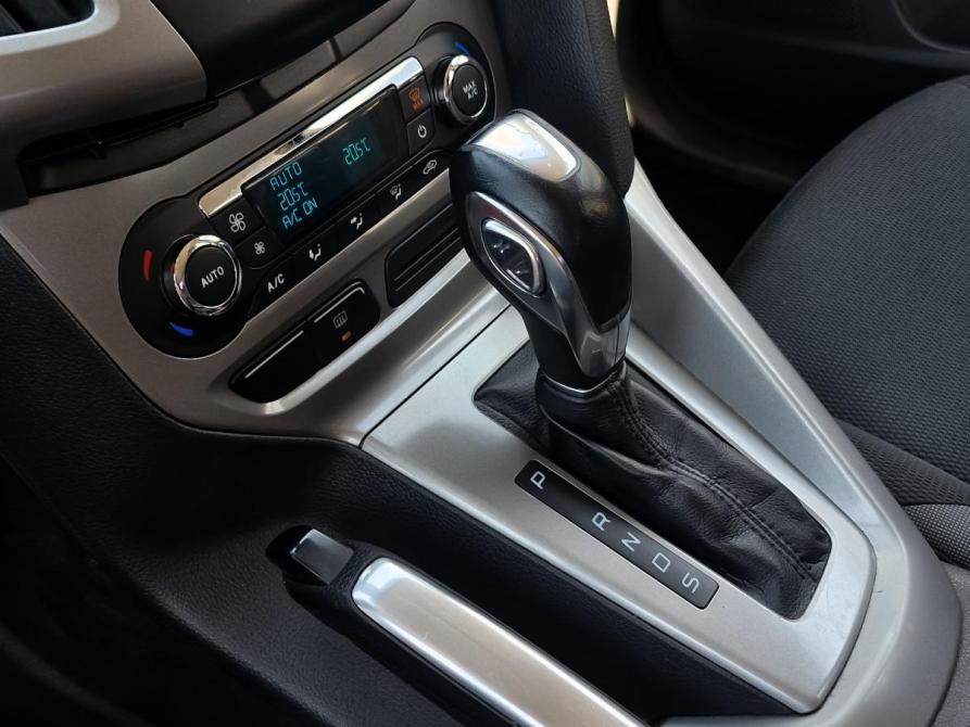 Ford Focus III Нижний Новгород  - изображение 12