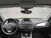 BMW 1 серии II (F20/F21) Москва  - изображение 20