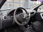 Renault Logan I Рестайлинг Казань  - изображение 19