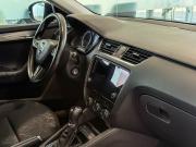 Skoda Octavia III (A7) Рестайлинг Тверь  - изображение 25
