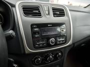 Renault Logan II Рестайлинг Казань  - изображение 22