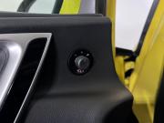 Opel Astra J Рестайлинг Ростов-на-Дону  - изображение 36
