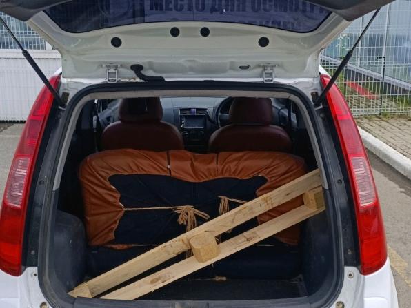 Mitsubishi Colt VI (Z20/Z30) с пробегом 2004 года, цена 399 995 рублей, 149662 км, хэтчбек, Автокод Объявления