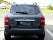 Hyundai Tucson I Иваново  - изображение 23
