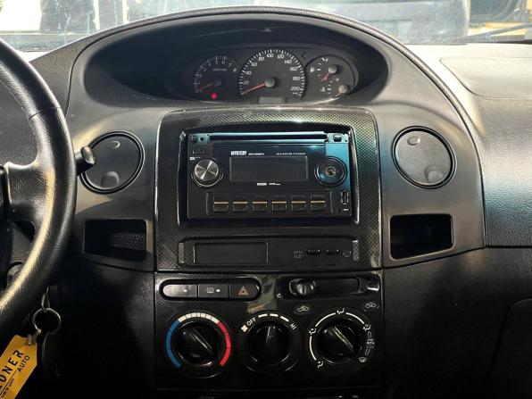 Geely MK I с пробегом 2012 года, цена 300 000 рублей, 138000 км, седан, Автокод Объявления