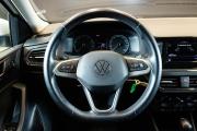Volkswagen Polo VI Уфа  - изображение 26