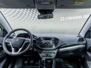 Lada (ВАЗ) Vesta I Самара  - изображение 28