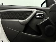 Renault Duster I Рестайлинг Мурманск  - изображение 42