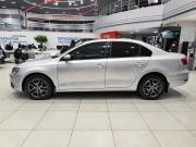Volkswagen Jetta VI Казань  - изображение 32