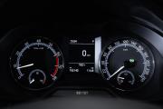 Skoda Octavia III (A7) Рестайлинг Тюмень  - изображение 43