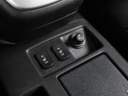 Honda CR-V IV Ростов-на-Дону  - изображение 40