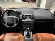 Land Rover Freelander II Рестайлинг 2 Пермь  - изображение 34