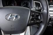 Hyundai Creta I Рестайлинг Пермь  - изображение 41