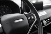 Haval Jolion I Рестайлинг Нижний Новгород  - изображение 61
