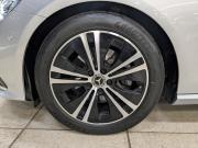 Mercedes-Benz E-Класс V (W213 S213 C238) Рестайлинг Москва  - изображение 57