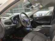 Chevrolet Malibu IX Рестайлинг Казань  - изображение 42