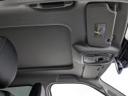 Haval Dargo I Москва  - изображение 50