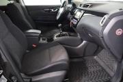 Nissan Qashqai II Санкт-Петербург  - изображение 28