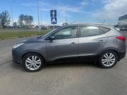 Hyundai ix35 I Пермь  - изображение 11