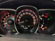 Lada (ВАЗ) Vesta I Тверь  - изображение 51