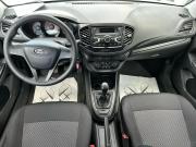 Lada (ВАЗ) Vesta I Саратов  - изображение 28