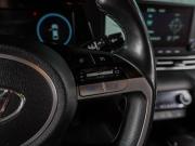 Hyundai Elantra VII (CN7) Воронеж  - изображение 52