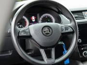 Skoda Octavia III (A7) Рестайлинг Москва  - изображение 28