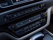Kia Carnival III Краснодар  - изображение 37