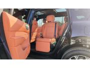 Lynk &amp; Co 900 Санкт-Петербург  - изображение 48