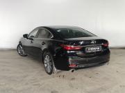Mazda 6 III (GJ) Рестайлинг 2 Москва  - изображение 25