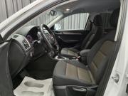 Audi Q3 I (8U) Красноярск  - изображение 30